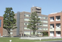 茨城大学 webサイト
