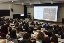 茨城大学 教育学部 webサイト