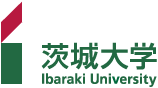 茨城大学 webサイト