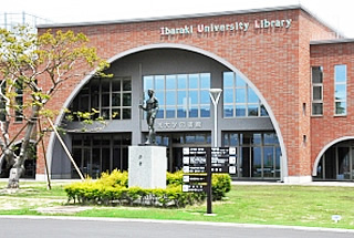 学校運営コース